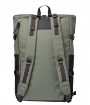 Sandqvist - BERNT 21-25L - Зображення 7