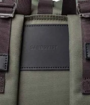 Sandqvist - BERNT 21-25L - Зображення 8