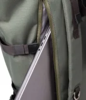 Sandqvist - BERNT 21-25L - Зображення 4