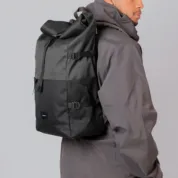 Sandqvist - BERNT 21-25L - Зображення 2