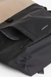 Sandqvist - KONRAD 14-18L - Зображення 3
