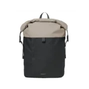 Sandqvist - KONRAD 14-18L