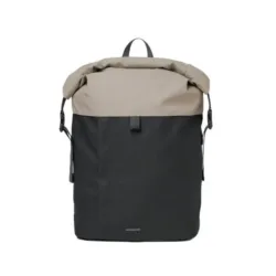 Sandqvist - KONRAD 14-18L