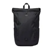 Рюкзак Sandqvist - ARVID 15L Black