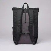 Рюкзак Sandqvist - ARVID 15L Black - Зображення 6