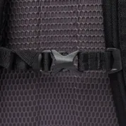 Рюкзак Sandqvist - ARVID 15L Black - Зображення 4
