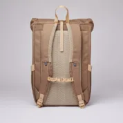 Sandqvist - ARVID 15L - Зображення 6