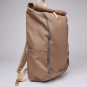 Sandqvist - ARVID 15L - Зображення 3