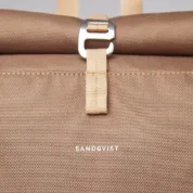 Sandqvist - ARVID 15L - Зображення 5
