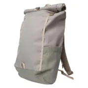 Sandqvist - ARVID 15L - Зображення 6