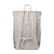 Sandqvist - ARVID 15L - Зображення 5
