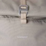 Sandqvist - ARVID 15L - Зображення 2