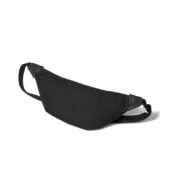 Сумка Sandqvist - ASTE 1.5L Black with Black Leather - Зображення 4