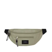 Сумка Sandqvist - ASTE 1.5L Multi Dew Green/Night Grey