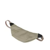 Сумка Sandqvist - ASTE 1.5L Multi Dew Green/Night Grey - Зображення 4