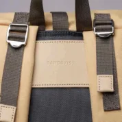 Sandqvist - BERNT 21-25L - Зображення 7