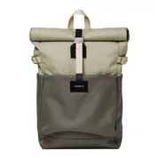 Sandqvist - ILON 14-18L