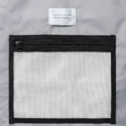 Sandqvist - KONRAD 14-18L - Зображення 2