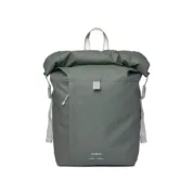 Рюкзак Sandqvist - KONRAD 14-18L Lichen Green