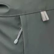Рюкзак Sandqvist - KONRAD 14-18L Lichen Green - Зображення 8