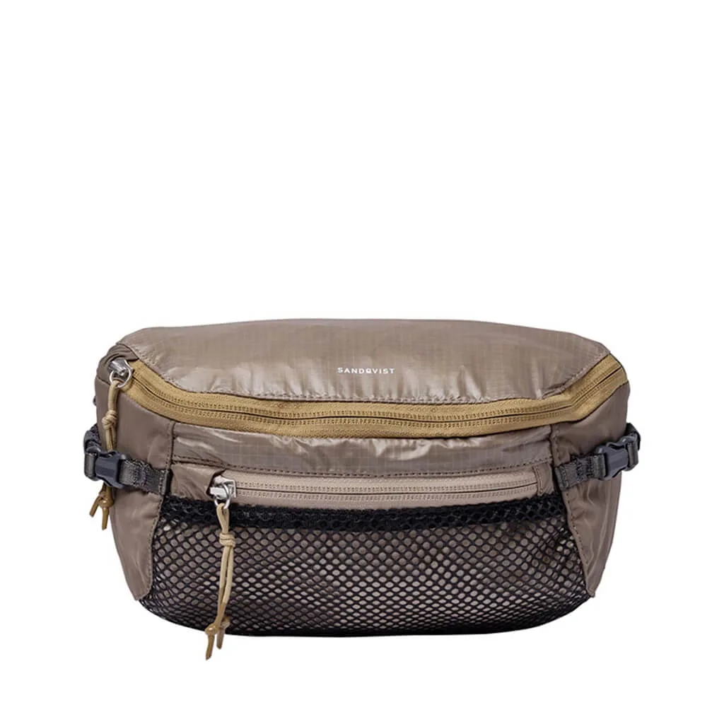 sandqvist-lo-multi-fog-sqa2095-01.jpg Sandqvist - LO 1L - Зображення 1