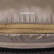 Sandqvist - LO 1L - Зображення 4