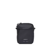 Сумка Sandqvist - POE 1L Black