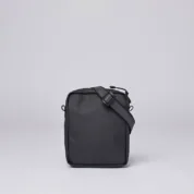 Сумка Sandqvist - POE 1L Black - Зображення 3
