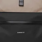 Sandqvist - RUBEN 2.0 21-27L - Зображення 8