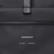 Sandqvist - RUBEN 2.0 21-30L - Зображення 5