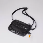 Сумка Sandqvist - RUNE 1,5L Black - Зображення 4