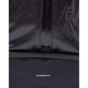 Sandqvist - BO 20L - Зображення 4