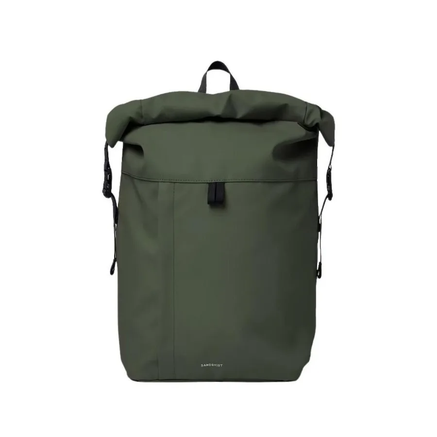 sandqvist_sqa2183_1201.jpg Sandqvist - KONRAD 14-18L - Зображення 1