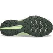 Кросівки Saucony - PEREGRINE 13 GTX  Dust/Umbra - Зображення 2