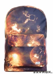 Рюкзак Spiral - Galaxy MARS