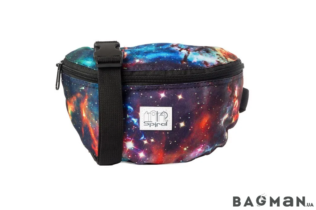001-spiral-galaxy-neptune-harvard-boombag-4002.jpg Сумка Spiral - Harvard GALAXY NEPTUNE - Зображення 1