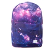 Рюкзак Spiral - OG Galaxy Venus