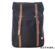 Рюкзак Spiral - Hampton Classic Black