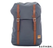 Рюкзак Spiral - Hampton Classic Charcoal