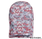 Рюкзак Spiral - OG WOODLAND CAMOUFLAGE