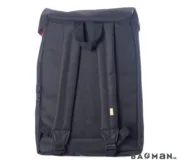 Рюкзак Spiral - Hampton Classic Black - Зображення 5