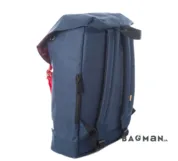 Рюкзак Spiral - Hampton Classic Navy-Red - Зображення 3