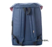 Рюкзак Spiral - Hampton Classic Navy-Red - Зображення 4