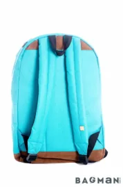 Рюкзак Spiral - Classic AQUA GREEN - Зображення 2