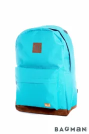 Рюкзак Spiral - Classic AQUA GREEN - Зображення 3