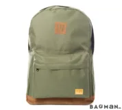 Рюкзак Spiral - Classic Army Green