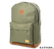 Рюкзак Spiral - Classic Army Green - Зображення 3