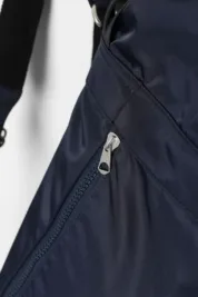 Рюкзак Stighlorgan - RONAN ROLLTOP 210D INK NAVY - Зображення 8