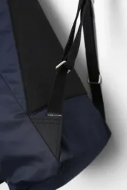 Рюкзак Stighlorgan - RONAN ROLLTOP 210D INK NAVY - Зображення 6