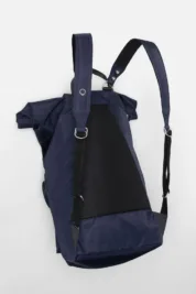 Рюкзак Stighlorgan - RONAN ROLLTOP 210D INK NAVY - Зображення 12